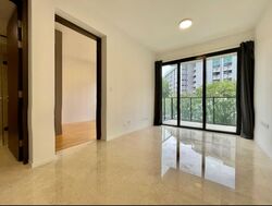 Avenue South Residence (D3), Apartment #595797041